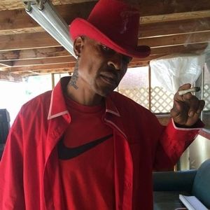 Meet your Posher, Leonard